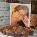 Muffin zenzero e cioccolato....e regalo di[...]