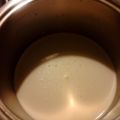 PANNA COTTA.....CHE PASSIONE!!!!