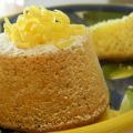 TORTA AL LIMONE CON SEMI DI PAPAVERO (atto[...]