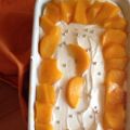 Torta veloce, fresca... ma non proprio[...]