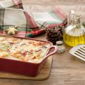  Raccolta di Ricette Primi Piatti di Natale,[...]