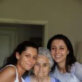 RIMEDI DELLA NONNA