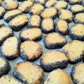 Frollini al Gorgonzola