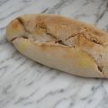 Pane di Farro