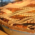 PASTIERA