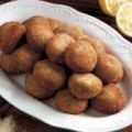 Come mascherare del bollito avanzato...