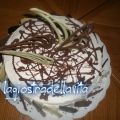 torte di compleanno