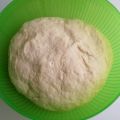 Il Seitan... questo sconosciuto!