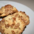Dolcetti rocciosi