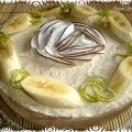 Cheesecake Esotica