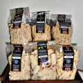 PASTIFICIO GIUSEPPE IZZO: LA PASTA DI GRAGNANO[...]