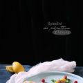 StagioniAmo? - Polpettine al limone