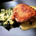 Curry e cocco, combinazione vincente!