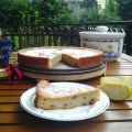 La mela c'è ma non si vede... Torta di mele[...]