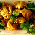 Frittelle di bianchetti o mangiatutto