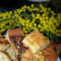 Crostata casalinga sinonimo di semplicità e[...]