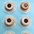 Non chiamateli biscotti!