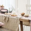 Rustico chic