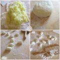 Gnocchi di patate - la ricetta perfetta