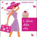 Sull'Amore ...