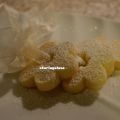 Canestrelli