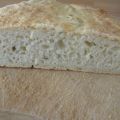 Pane di patate