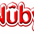 TESTIAMO I PRODOTTI: NUBY