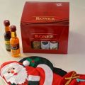 Le Idee regalo di Roner - Gift's idea for[...]
