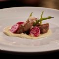Le mie terre da MasterChef All Stars Italiano