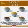 La Ciambella Perfetta... il vincitore!