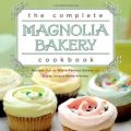 Book Therapy - i miei libri di cucina #1