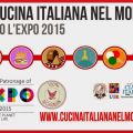 Ladeddos di zafferano, su crema al Parmigiano[...]