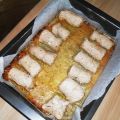 Turbanti di tacchino con cuori di zucchine[...]