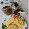 BAICOLI e CIOCCOLATA CALDA SPEZIATA….e VI[...]