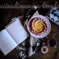 Torta quasi tatin di Helga numero 68