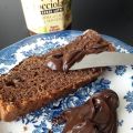 TORTINA CIOCCOBANANA !!