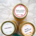Svezzamento e dintorni...pappe pronte da[...]