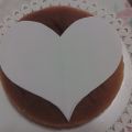 Tutorial come fare e farcire una torta cuore[...]