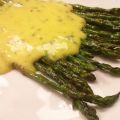 Zabaione salato al Brandy e parmigiano con[...]