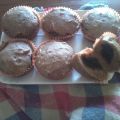 TORITINE W LA FRUTTA