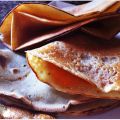 Crepes a colazione