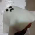 ...Halloween...