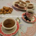 Muffin al cioccolato