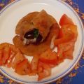Simil..SOFFICINI con SCAROLE