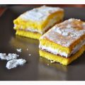 kinder brioss senza latte, glutine e lievito