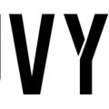 Luvyle, dove acquistare il top del fashion