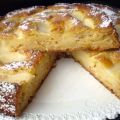 Torta alle mele light di Morena (..e benvenuta[...]