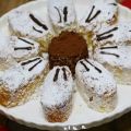 FIOR DI MARGHERITA