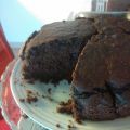 Una torta fatta di niente