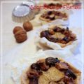 Tartellette